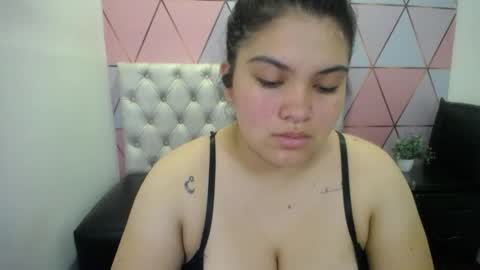 katalina santana25 online show from 03.06.26