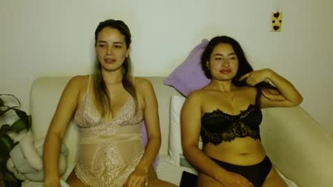 Snapshot of katalina_sexygirl chatting on 06.03.26 Katalina online show from 06.03.26