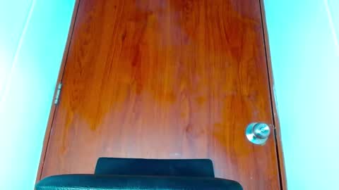 katalinaferreirax online show from 03.03.25