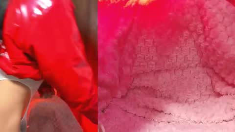 katalinaferreirax online show from 11.27.25