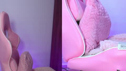 katalinaferreirax online show from 04.06.26