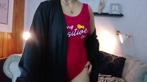 katalinalee_ online show from 07.28.26