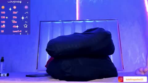 KATA  online show from 09.25.25