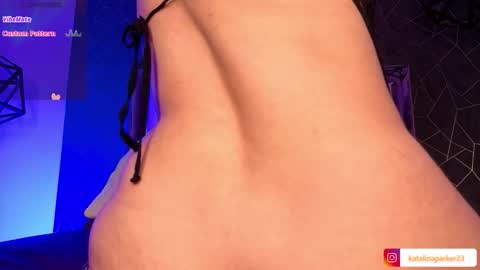 KATA  online show from 03.28.26