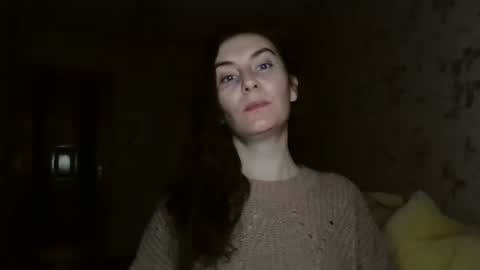 Snapshot of katalinaqe chatting on 10.01.25 KatalinaQE online show from 10.01.25