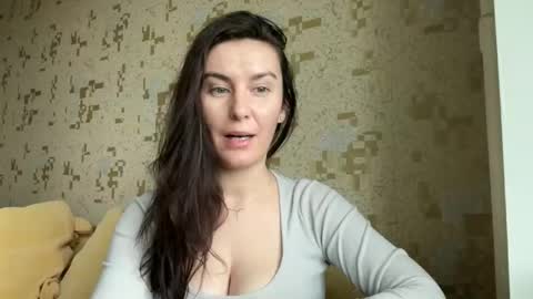 Snapshot of katalinaqe chatting on 02.02.26 KatalinaQE online show from 02.02.26