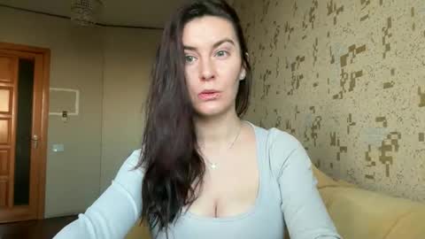 Snapshot of katalinaqe chatting on 02.04.26 KatalinaQE online show from 02.04.26