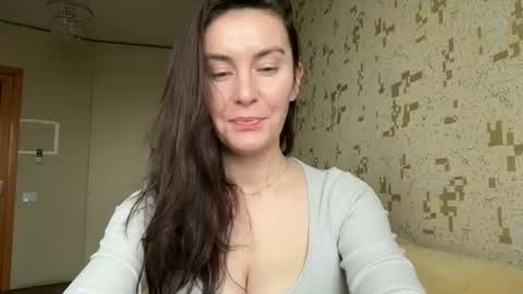 Snapshot of katalinaqe chatting on 02.05.26 KatalinaQE online show from 02.05.26