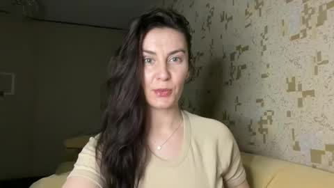 Snapshot of katalinaqe chatting on 02.07.26 KatalinaQE online show from 02.07.26