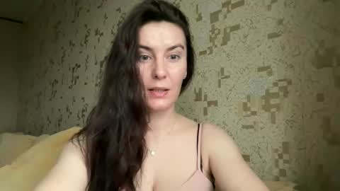 Snapshot of katalinaqe chatting on 02.08.26 KatalinaQE online show from 02.08.26