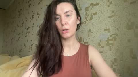 Snapshot of katalinaqe chatting on 02.15.26 KatalinaQE online show from 02.15.26