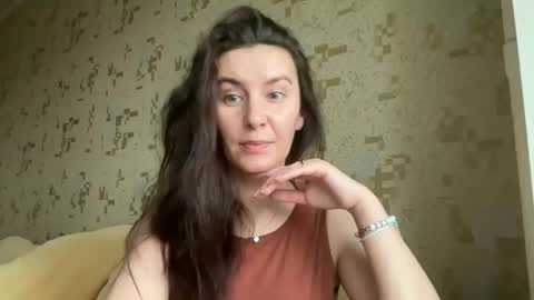 Snapshot of katalinaqe chatting on 02.26.26 KatalinaQE online show from 02.26.26