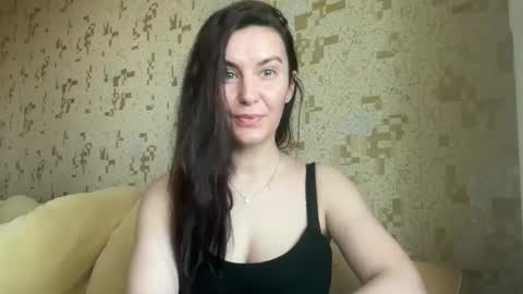 Snapshot of katalinaqe chatting on 02.28.26 KatalinaQE online show from 02.28.26