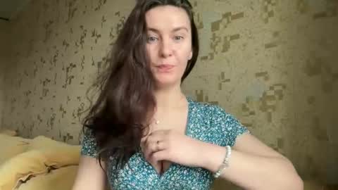 KatalinaQE online show from 03.18.26