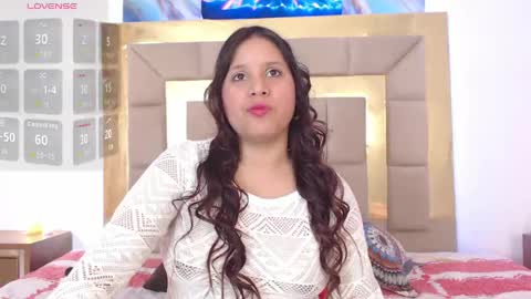 KATALINA online show from 04.25.26