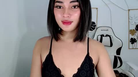 kataluna_hugecock69 online show from 02.25.26