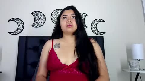 Katalyna online show from 02.05.26