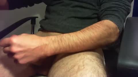 Snapshot of katana38100 chatting on 12.04.24 katana38100 online show from 12.04.24