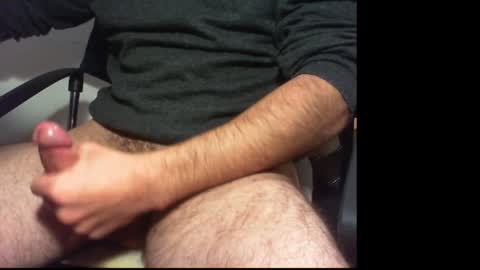 Snapshot of katana38100 chatting on 12.27.24 katana38100 online show from 12.27.24