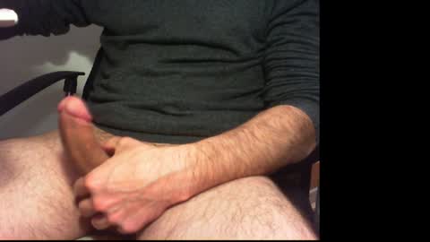 Snapshot of katana38100 chatting on 01.21.25 katana38100 online show from 01.21.25