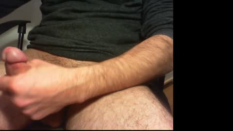 Snapshot of katana38100 chatting on 01.26.25 katana38100 online show from 01.26.25