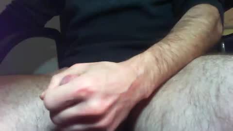 Snapshot of katana38100 chatting on 02.07.26 katana38100 online show from 02.07.26