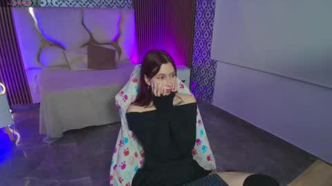 katana_tay online show from 01.19.26