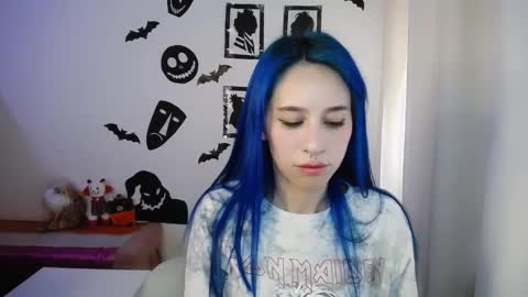 Maca online show from 10.22.25