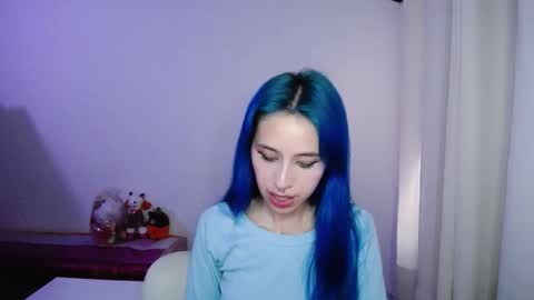 Maca online show from 11.04.25