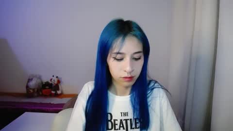 Maca online show from 11.20.25