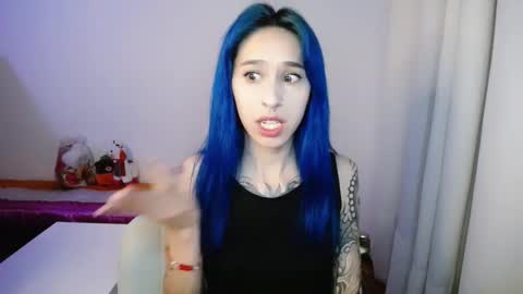 Maca online show from 11.26.25