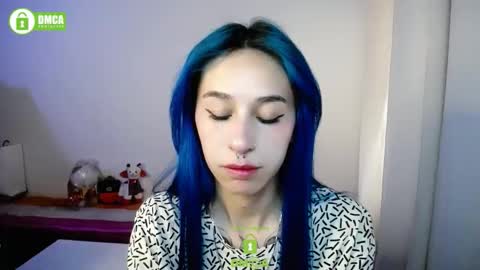 Maca online show from 12.17.25