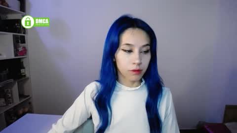 Maca online show from 03.05.26