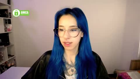 Maca online show from 04.01.26