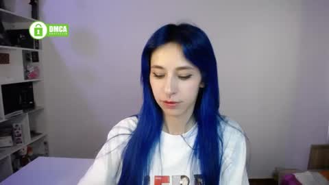 Maca online show from 04.22.26