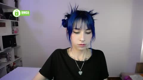 Maca online show from 04.23.26