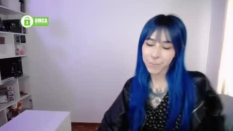 Maca online show from 05.20.26