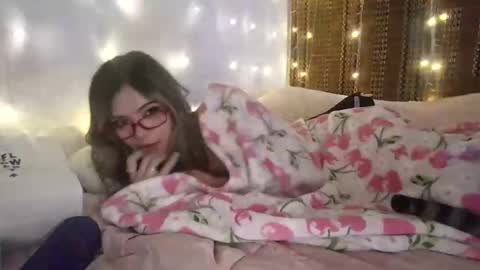 katarina4love online show from 05.13.26