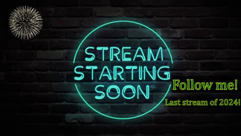    online show from 01.01.25