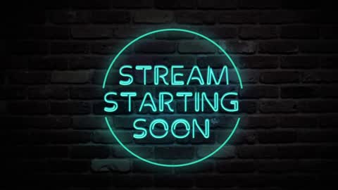    online show from 01.02.25