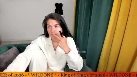 Snapshot of katarina_blades chatting on 07.30.26 online show from 07.30.26