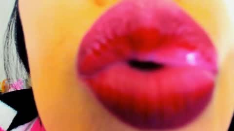 kata online show from 10.06.25