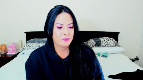 kata online show from 01.12.26