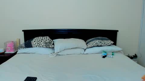 kata online show from 02.09.26