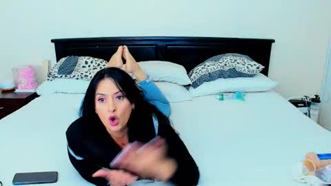 kata online show from 03.12.26