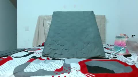 katasquirt online show from 03.06.25