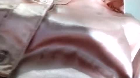 katasquirt online show from 10.03.25