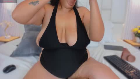 Kata  online show from 03.10.26