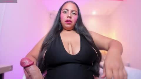 Kata  online show from 03.22.26