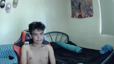 Gab online show from 05.10.26